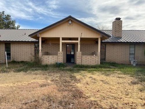 1025 S Us Highway 83, Abilene, TX, 79602-7511 | Card Image