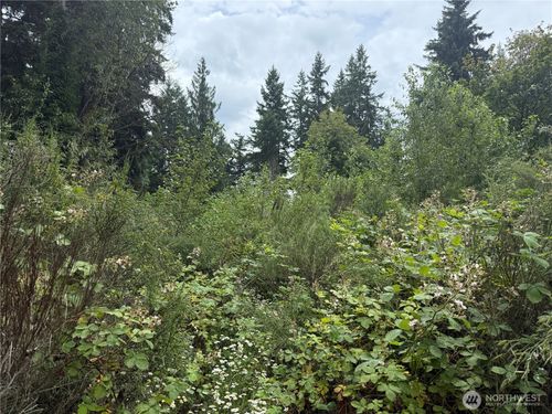 3219 Auburn Way S, Auburn, WA, 98092-7226 | Card Image
