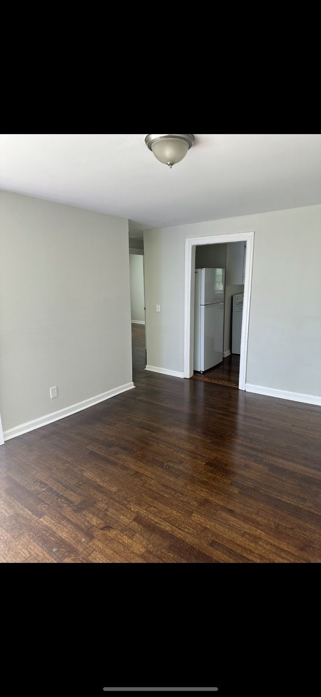 A - 414 Ewing Ln, House other with 3 bedrooms, 1 bathrooms and null parking in NASHVILLE TN | Image 11
