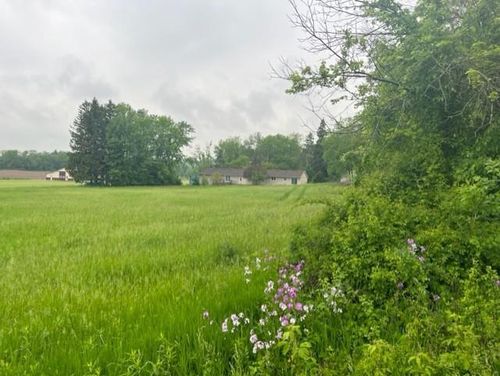 0 E Adams St, CAMBRIDGE, WI, 53523 | Card Image