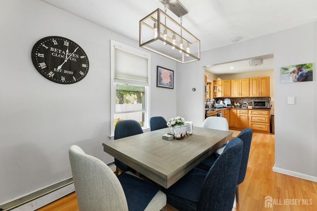 336 Main St, House other with 3 bedrooms, 2 bathrooms and null parking in Milltown NJ | Image 9