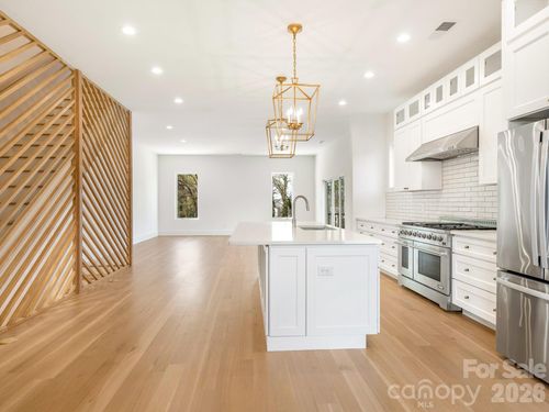 a-129 French St, Charlotte, NC, 28216-5355 | Card Image