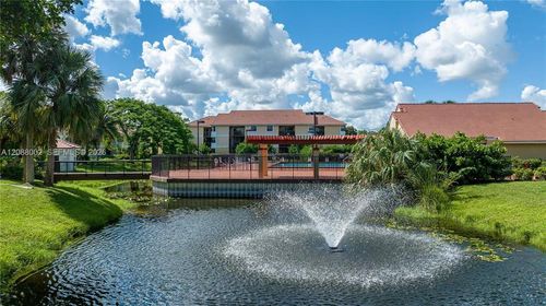 102-a3-5841 Riverside Drive, Coral Springs, FL, 33067 | Card Image