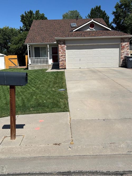 1510 Kingsroyal Blvd, Pueblo, CO, 81005-1886 | Card Image