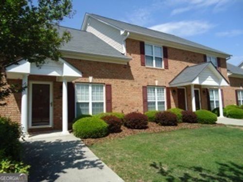 220 Logmont Trce, Athens, GA, 30606-0616 | Card Image