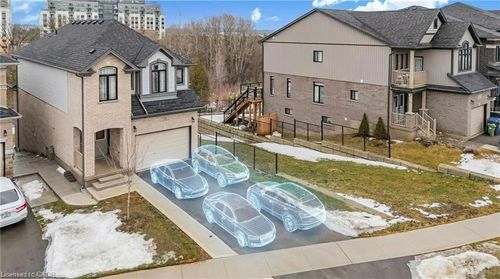 39 Everton Dr, Guelph, ON, N1E0R9 | Card Image