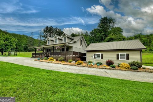 1956 Devils Den Rd, Epworth, GA, 30541-3309 | Card Image