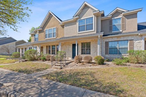unit-903-401 Buttercup Creek Blvd, Cedar Park, TX, 78613-4167 | Card Image