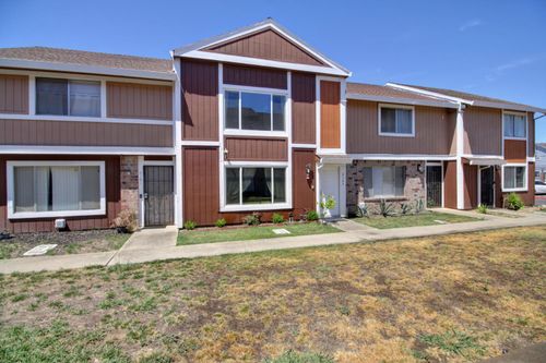 4163 Brookfield Drive, Sacramento, CA, 95823 | Card Image