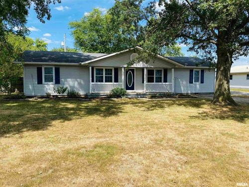 616 E Donna Dr Drive, Irvington, IL, 62848 | Card Image