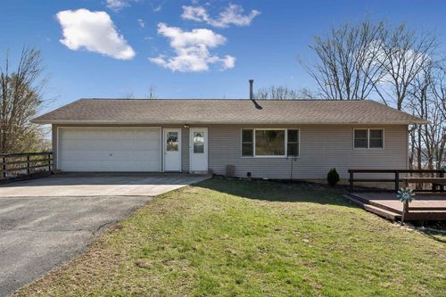 959 Whispering Ln, Hazel Green, WI, 53811-9739 | Card Image