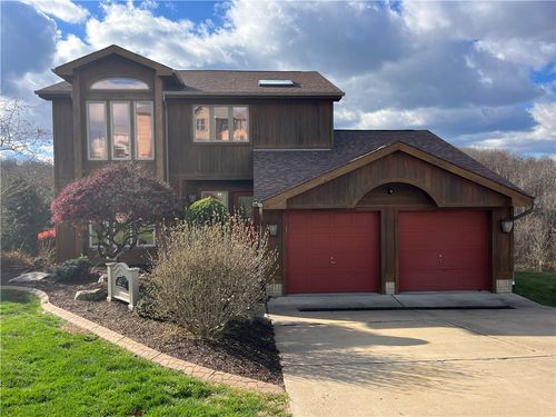 506 Princess Dr, Elizabeth, PA, 15037-2649 | Card Image