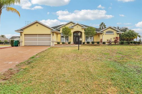 5433 County Road 125, Wildwood, FL, 34785-7995 | Card Image