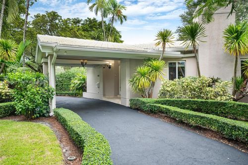 0-648 Sevilla Ave, Coral Gables, FL, 33134 | Card Image