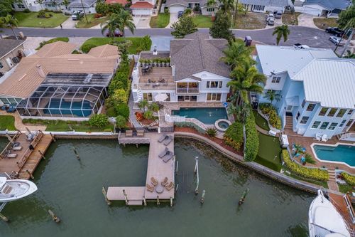 4545 Harbor Hills Dr, LARGO, FL, 33770-4035 | Card Image