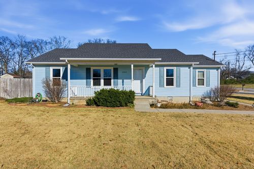 5326 Grassland Dr, Murfreesboro, TN, 37129-8411 | Card Image