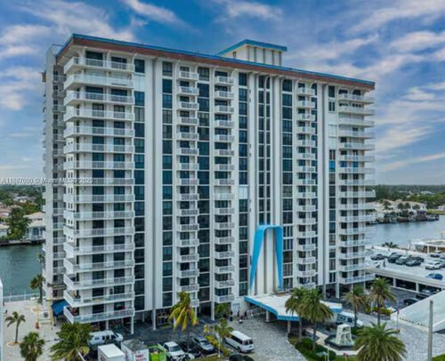 apt-8a-1500 S Ocean Dr, Hollywood, FL, 33019-2347 | Card Image