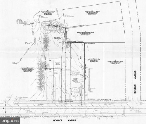 1855 Horace Ave, ABINGTON, PA, 19001-3834 | Card Image