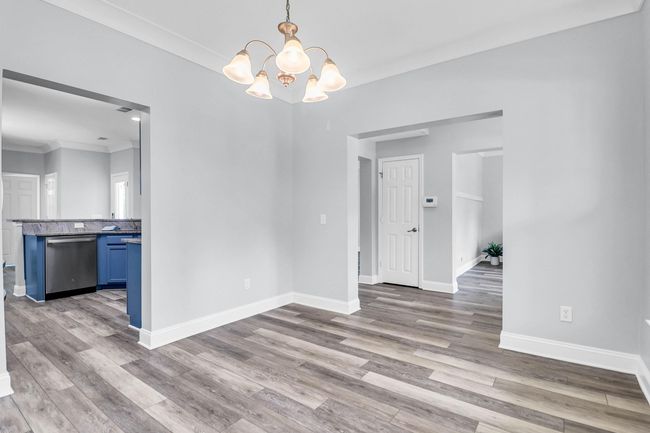 5242 E Dolphin -Tidlacreekphoto- (6) | Image 10