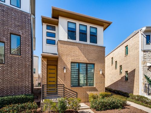 7832 Verona Pl, Dallas, TX, 75231-4619 | Card Image