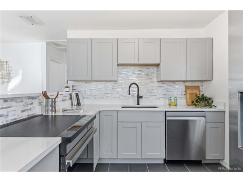 1626 S Xavier St, Denver, CO, 80219-4341 | Card Image