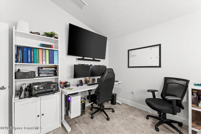 1041 Tupelo Cir, House other with 4 bedrooms, 2 bathrooms and null parking in Cocoa FL | Image 10