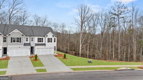278 Sound Cir, Stockbridge, GA, 30281-4699 | Card Image