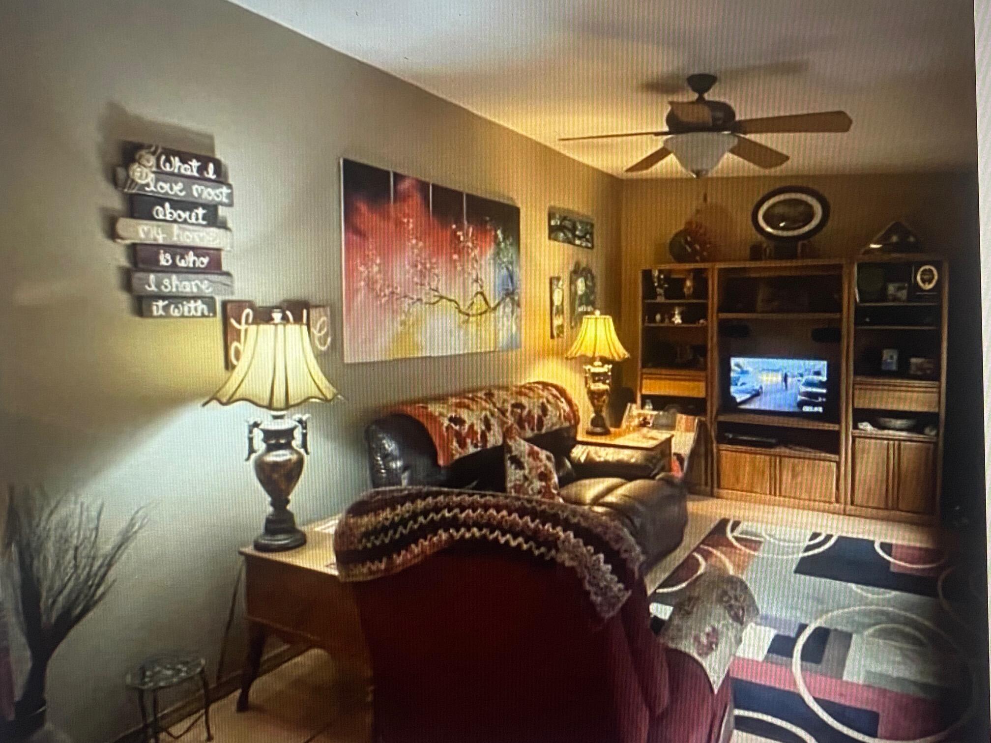 Residential in O'Brien 2