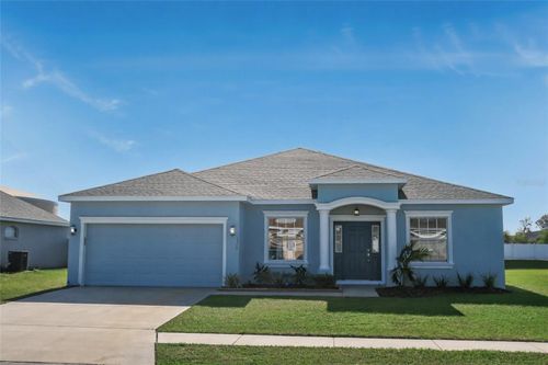 3370 Winchester Estates Circle, LAKELAND, FL, 33810 | Card Image