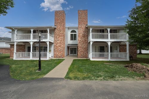 apt-h-1205 Youngs Rd, Amherst, NY, 14221-8006 | Card Image