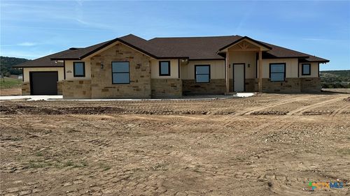 1232 Hadley Lane, Copperas Cove, TX, 76522 | Card Image