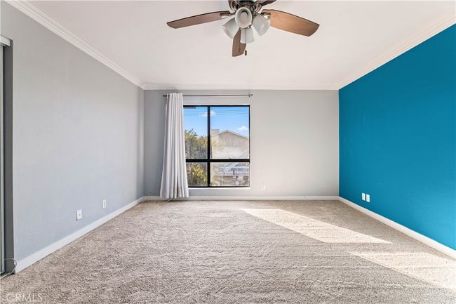 305 - 1110 Ohio Ave, Condo with 2 bedrooms, 2 bathrooms and 4 parking in Long Beach CA | Image 5