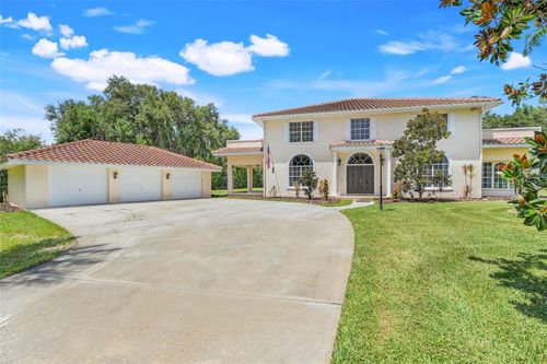 2394 Windward Cove, KISSIMMEE, FL, 34746 | Card Image