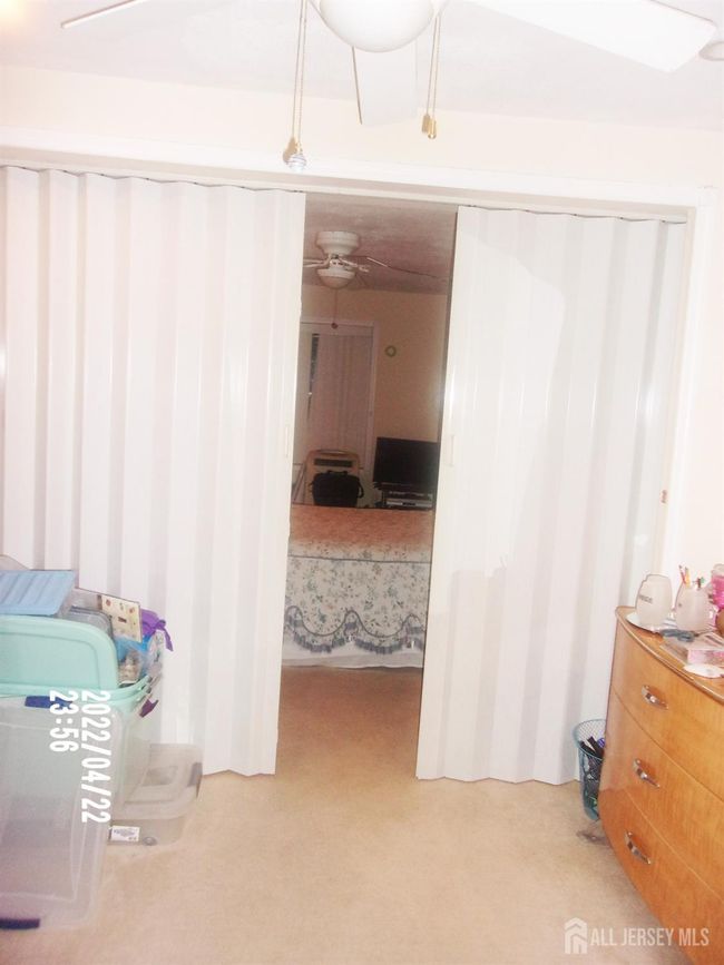 29 Jeffrey Cir, House other with 4 bedrooms, 3 bathrooms and null parking in Dayton NJ | Image 62