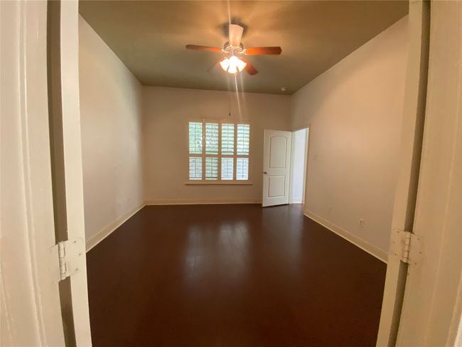 UNIT-901 - 2210 Onion Creek Pkwy, Condo with 2 bedrooms, 2 bathrooms and 2 parking in Austin TX | Image 23