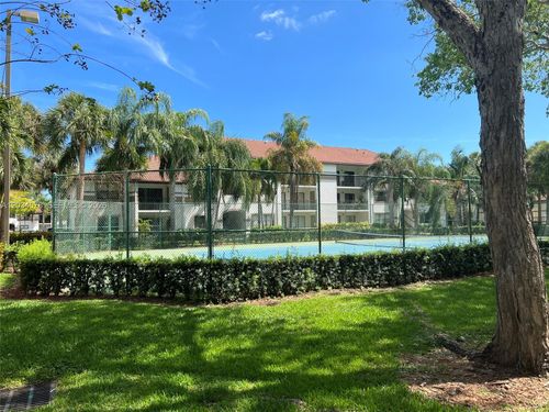 148-550 S Park Rd, Hollywood, FL, 33021-8598 | Card Image