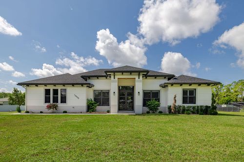 13530 55th Rd N, West Palm Beach, FL, 33411-8327 | Card Image