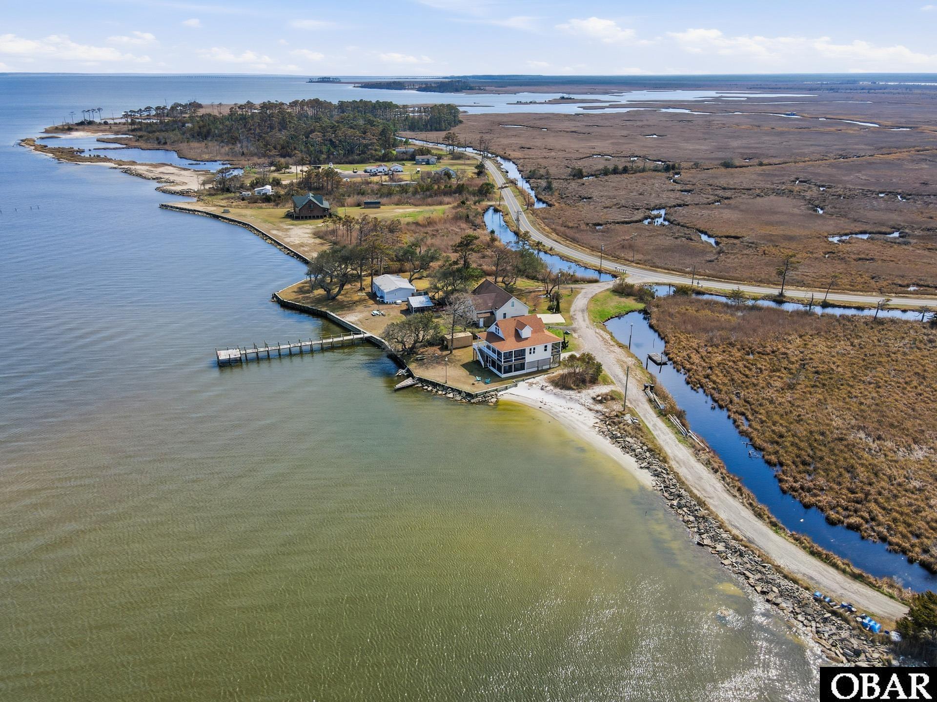 Residential in Manns Harbor 4