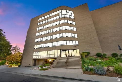 apt-707-426 S 1000 E, Salt Lake City, UT, 84102-3038 | Card Image