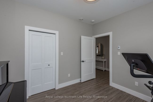 109 Greenwood Dr, House other with 3 bedrooms, 2 bathrooms and 8 parking in Bonfield ON | Image 9