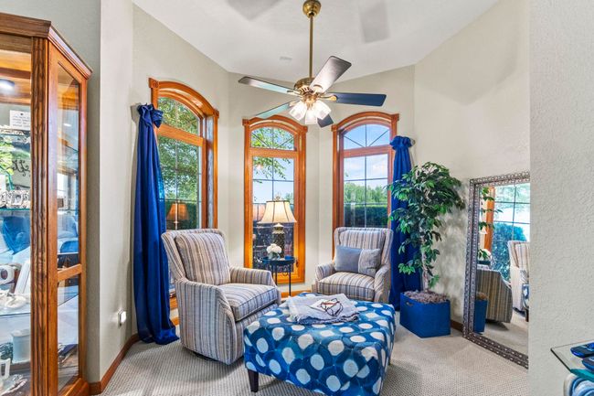 6378 N 100 E, House other with 5 bedrooms, 5 bathrooms and null parking in Ossian IN | Image 23