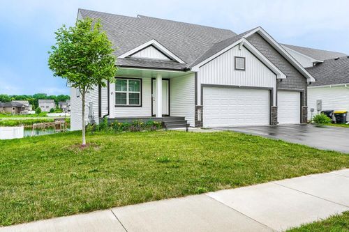 5832 178th St W, Lakeville, MN, 55044-5192 | Card Image