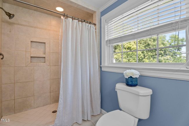 33-web-or-mls-DSC05798 | Image 21