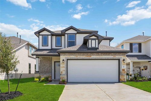 422 Tejas Village Pkwy, Beasley, TX, 77417-5015 | Card Image