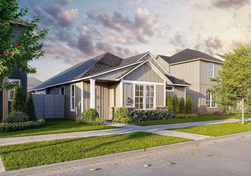 sequoia-3949 Bernese Drive, McKinney, TX, 75071 | Card Image