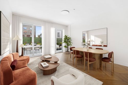 2e-222 16th St, Brooklyn, NY, 11215-5413 | Card Image
