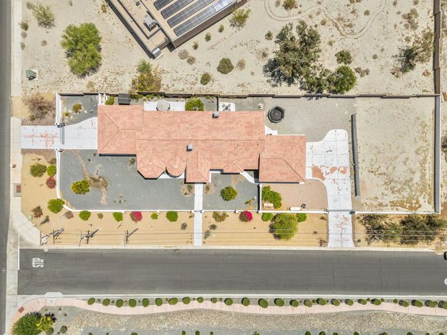 58-web-or-mls-DJI_20250519115749_0028_D | Image 55