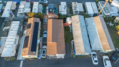 spc-14-1210 Cacique St, SANTA BARBARA, CA, 93103-5524 | Card Image