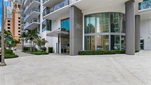unit-201-100 1st Ave N, ST PETERSBURG, FL, 33701-3360 | Card Image