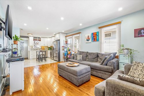 1108 45th Ave Ne, Columbia Heights, MN, 55421-2472 | Card Image